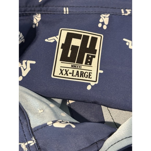 SOLD Not Available - Picture 5 of 5